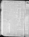 Horncastle News Saturday 02 June 1888 Page 8