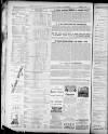 Horncastle News Saturday 09 June 1888 Page 2