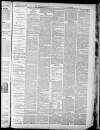 Horncastle News Saturday 09 June 1888 Page 3