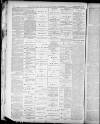 Horncastle News Saturday 09 June 1888 Page 4