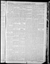 Horncastle News Saturday 09 June 1888 Page 5