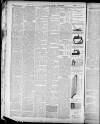 Horncastle News Saturday 09 June 1888 Page 6