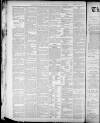 Horncastle News Saturday 09 June 1888 Page 8
