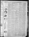 Horncastle News Saturday 16 June 1888 Page 3