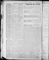 Horncastle News Saturday 16 June 1888 Page 6