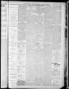 Horncastle News Saturday 16 June 1888 Page 7