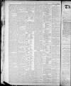 Horncastle News Saturday 16 June 1888 Page 8