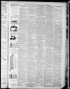 Horncastle News Saturday 23 June 1888 Page 3
