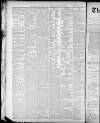 Horncastle News Saturday 23 June 1888 Page 8