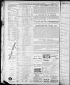 Horncastle News Saturday 30 June 1888 Page 2