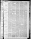 Horncastle News Saturday 30 June 1888 Page 3