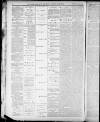 Horncastle News Saturday 30 June 1888 Page 4