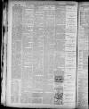 Horncastle News Saturday 30 June 1888 Page 6