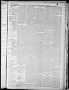 Horncastle News Saturday 30 June 1888 Page 7