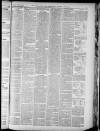 Horncastle News Saturday 28 July 1888 Page 3