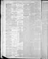 Horncastle News Saturday 01 September 1888 Page 4