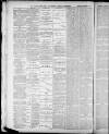 Horncastle News Saturday 08 September 1888 Page 4