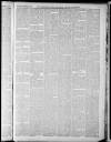 Horncastle News Saturday 08 September 1888 Page 5