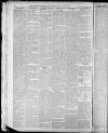 Horncastle News Saturday 08 September 1888 Page 6