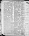 Horncastle News Saturday 08 September 1888 Page 8