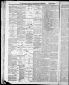 Horncastle News Saturday 15 September 1888 Page 4