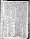 Horncastle News Saturday 15 September 1888 Page 5