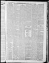 Horncastle News Saturday 15 September 1888 Page 7