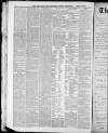 Horncastle News Saturday 15 September 1888 Page 8