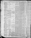 Horncastle News Saturday 22 September 1888 Page 4