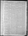 Horncastle News Saturday 22 September 1888 Page 5