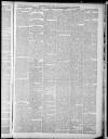 Horncastle News Saturday 22 September 1888 Page 7