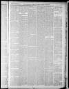 Horncastle News Saturday 29 September 1888 Page 5