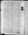 Horncastle News Saturday 29 September 1888 Page 6