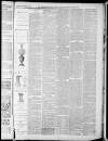 Horncastle News Saturday 03 November 1888 Page 3