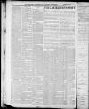 Horncastle News Saturday 03 November 1888 Page 6