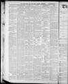 Horncastle News Saturday 03 November 1888 Page 8