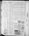 Horncastle News Saturday 10 November 1888 Page 2