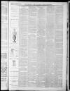 Horncastle News Saturday 10 November 1888 Page 3