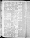 Horncastle News Saturday 10 November 1888 Page 4