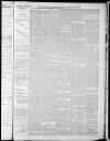 Horncastle News Saturday 10 November 1888 Page 7