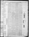 Horncastle News Saturday 17 November 1888 Page 3