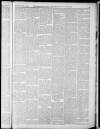 Horncastle News Saturday 17 November 1888 Page 5