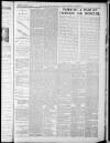 Horncastle News Saturday 17 November 1888 Page 7