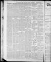 Horncastle News Saturday 17 November 1888 Page 8