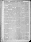 Horncastle News Saturday 05 January 1889 Page 5