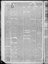 Horncastle News Saturday 05 January 1889 Page 6