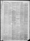 Horncastle News Saturday 19 January 1889 Page 3