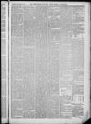 Horncastle News Saturday 19 January 1889 Page 5