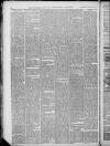 Horncastle News Saturday 26 January 1889 Page 6