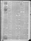 Horncastle News Saturday 02 February 1889 Page 7